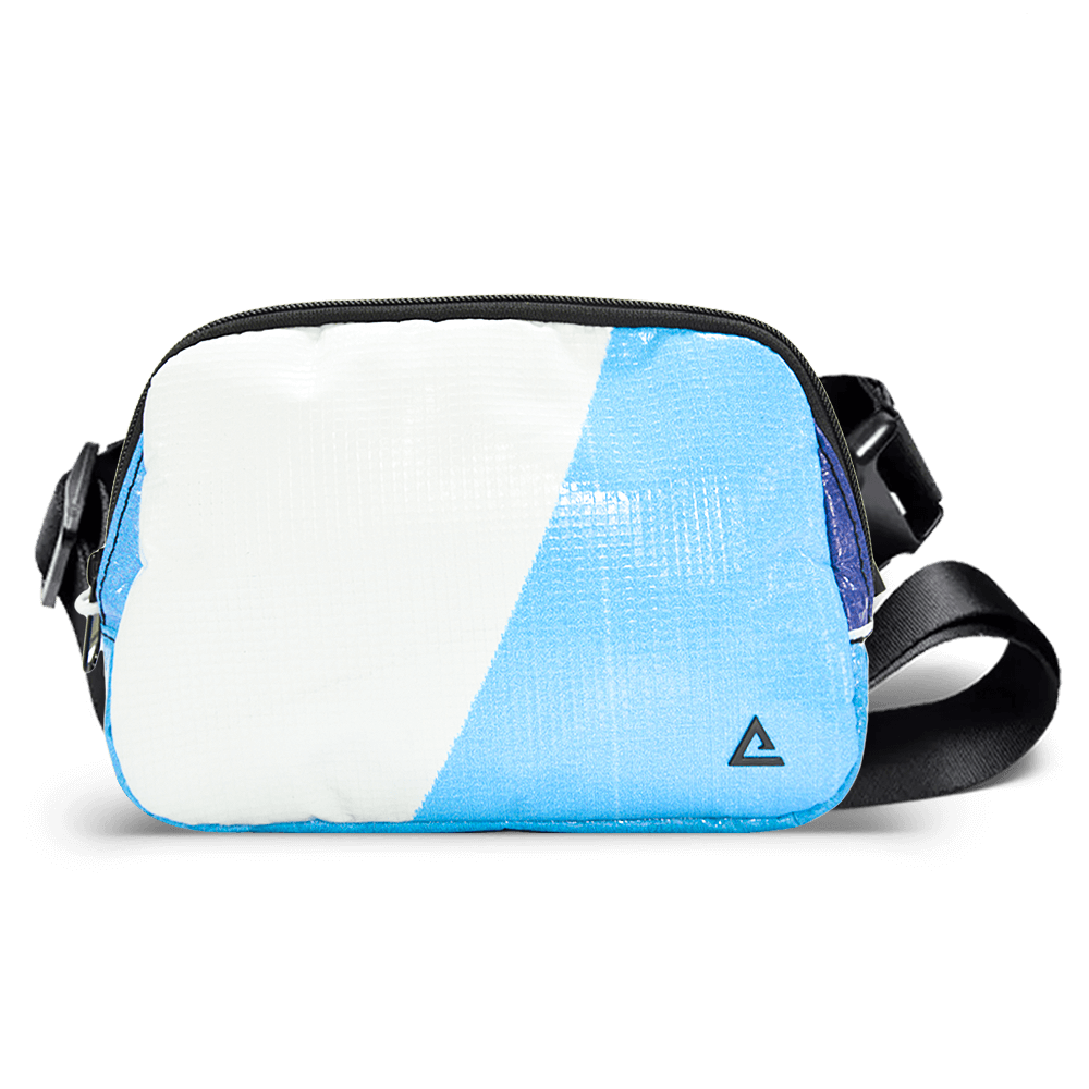 Zion Sling Bag