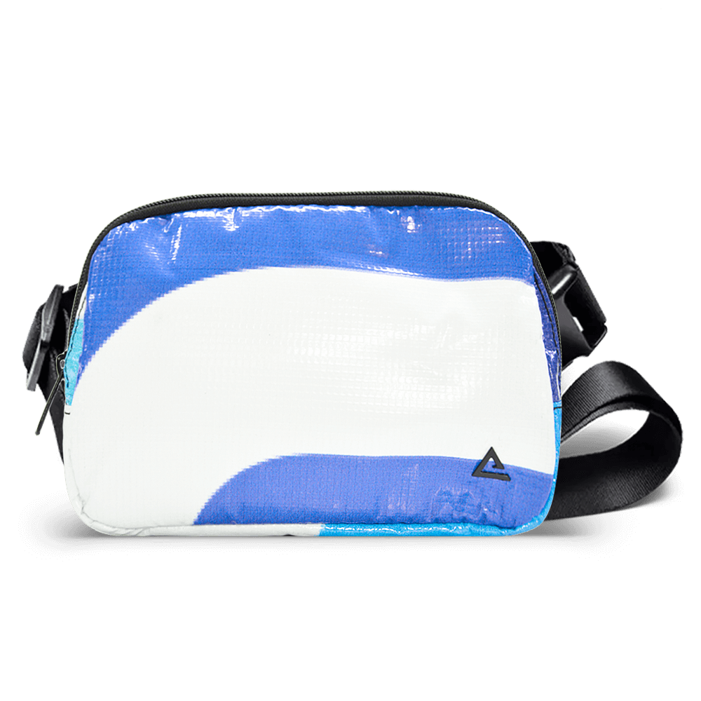 Zion Sling Bag