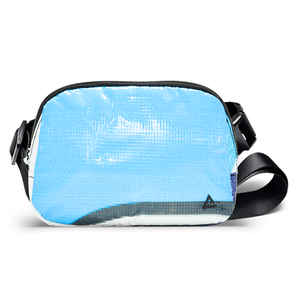 Zion Sling Bag