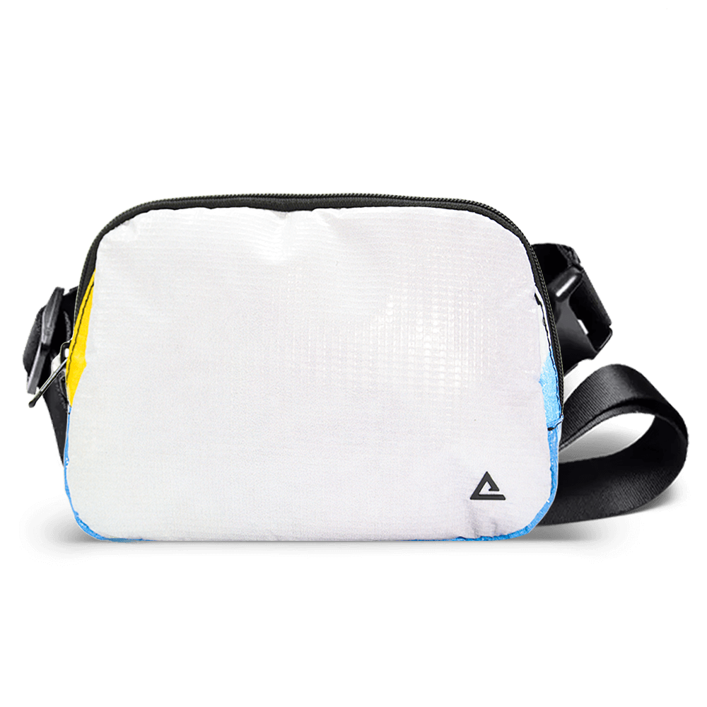 Zion Sling Bag
