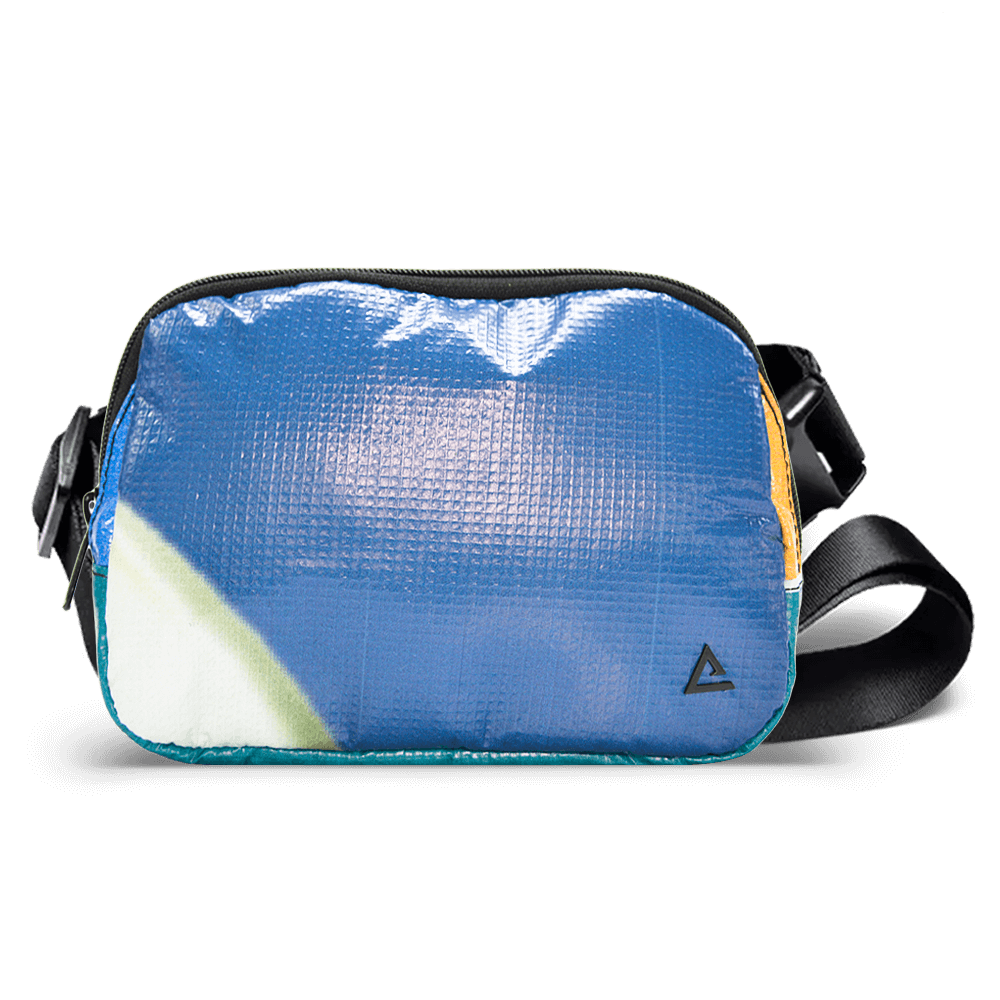 Zion Sling Bag