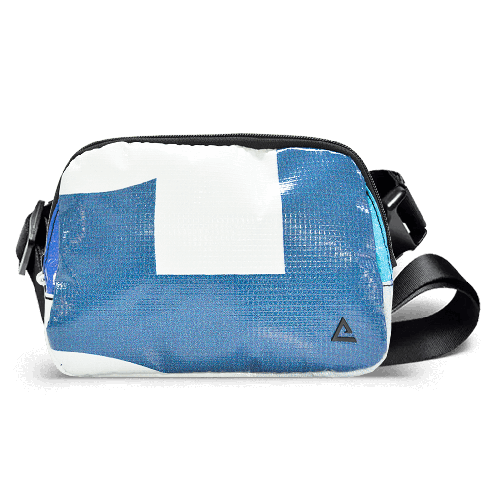 Zion Sling Bag