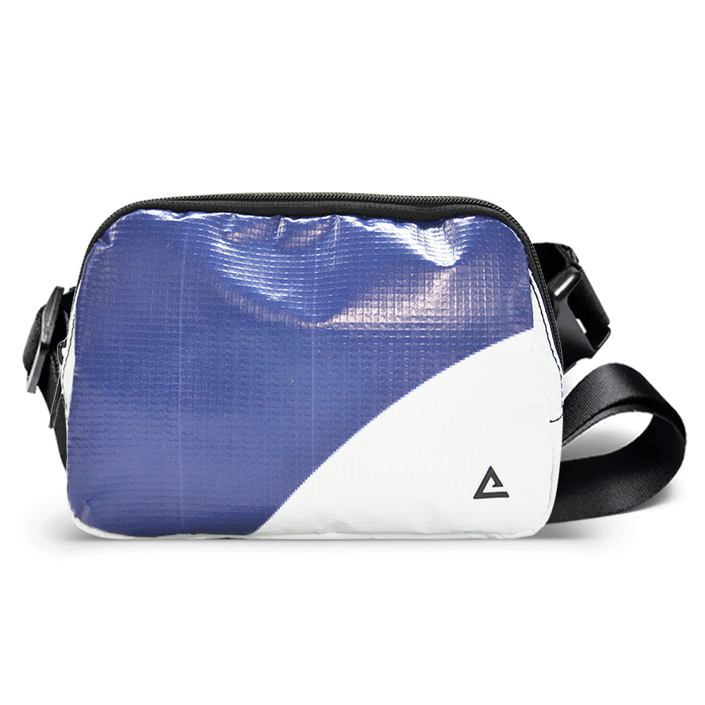 Zion Sling Bag