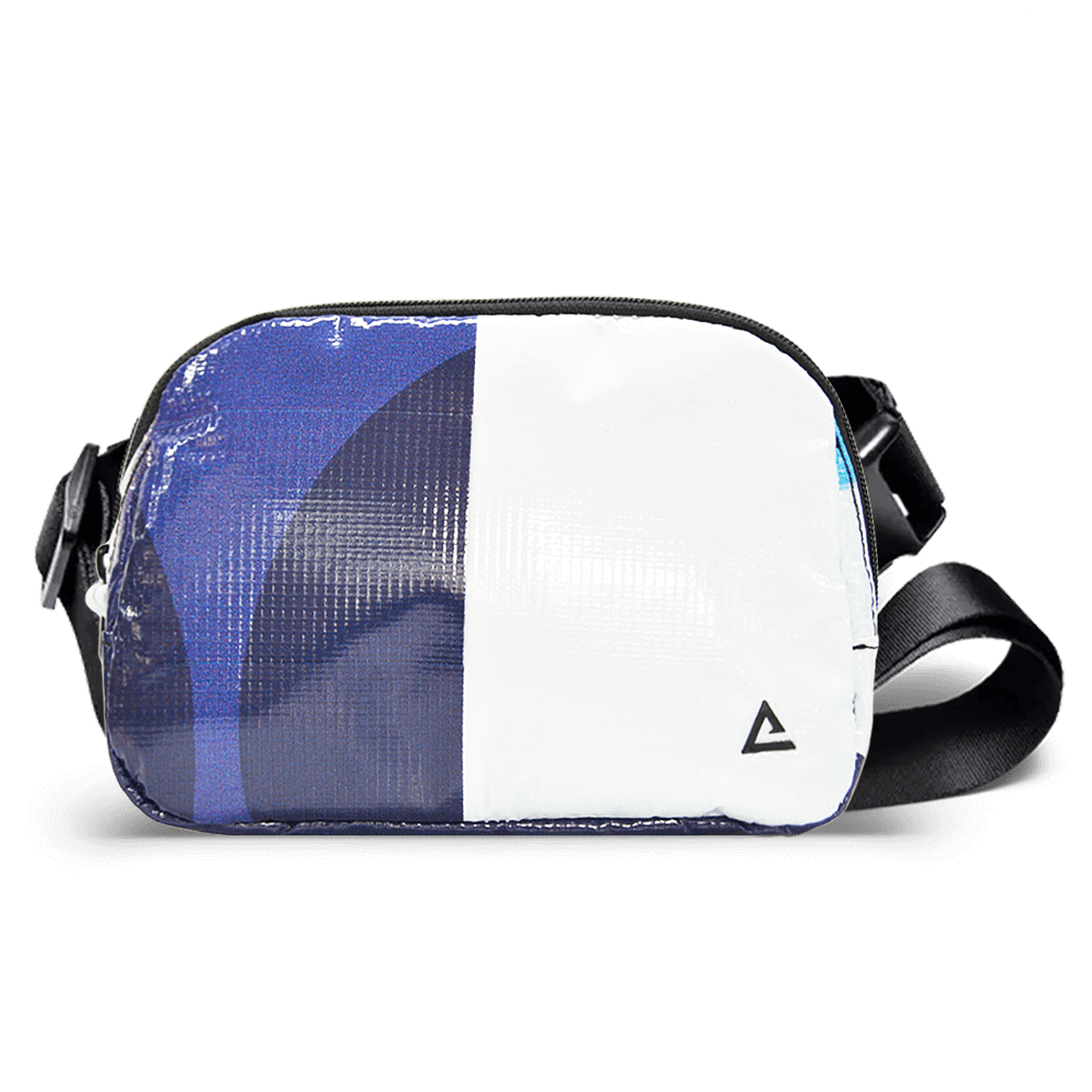 Zion Sling Bag