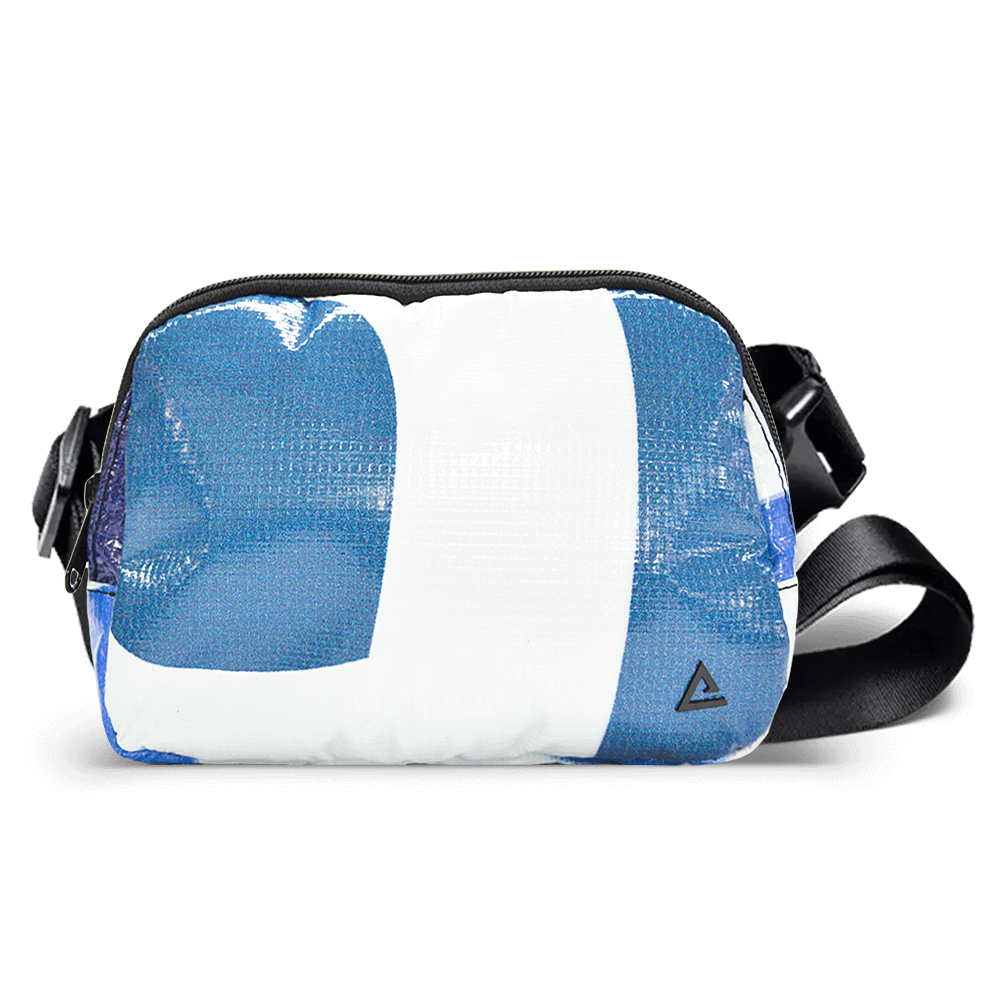 Zion Sling Bag