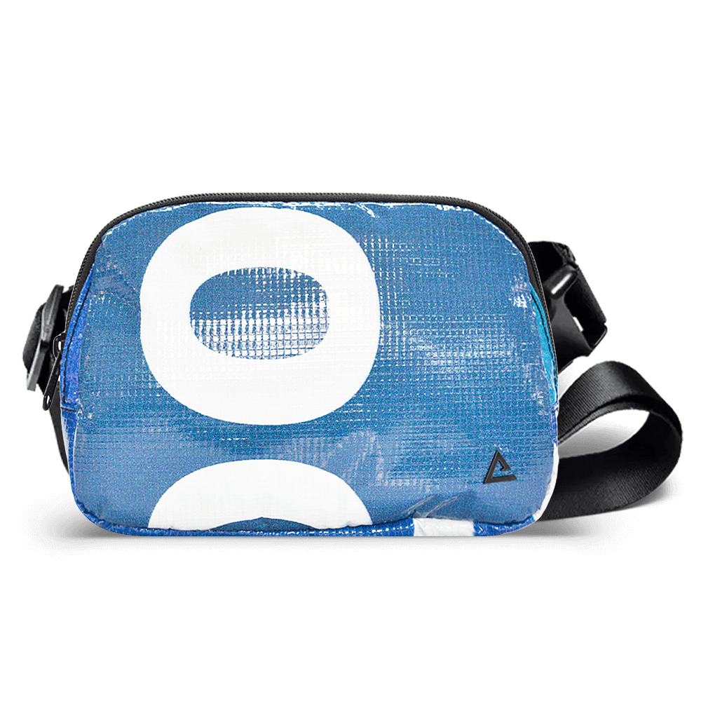 Zion Sling Bag