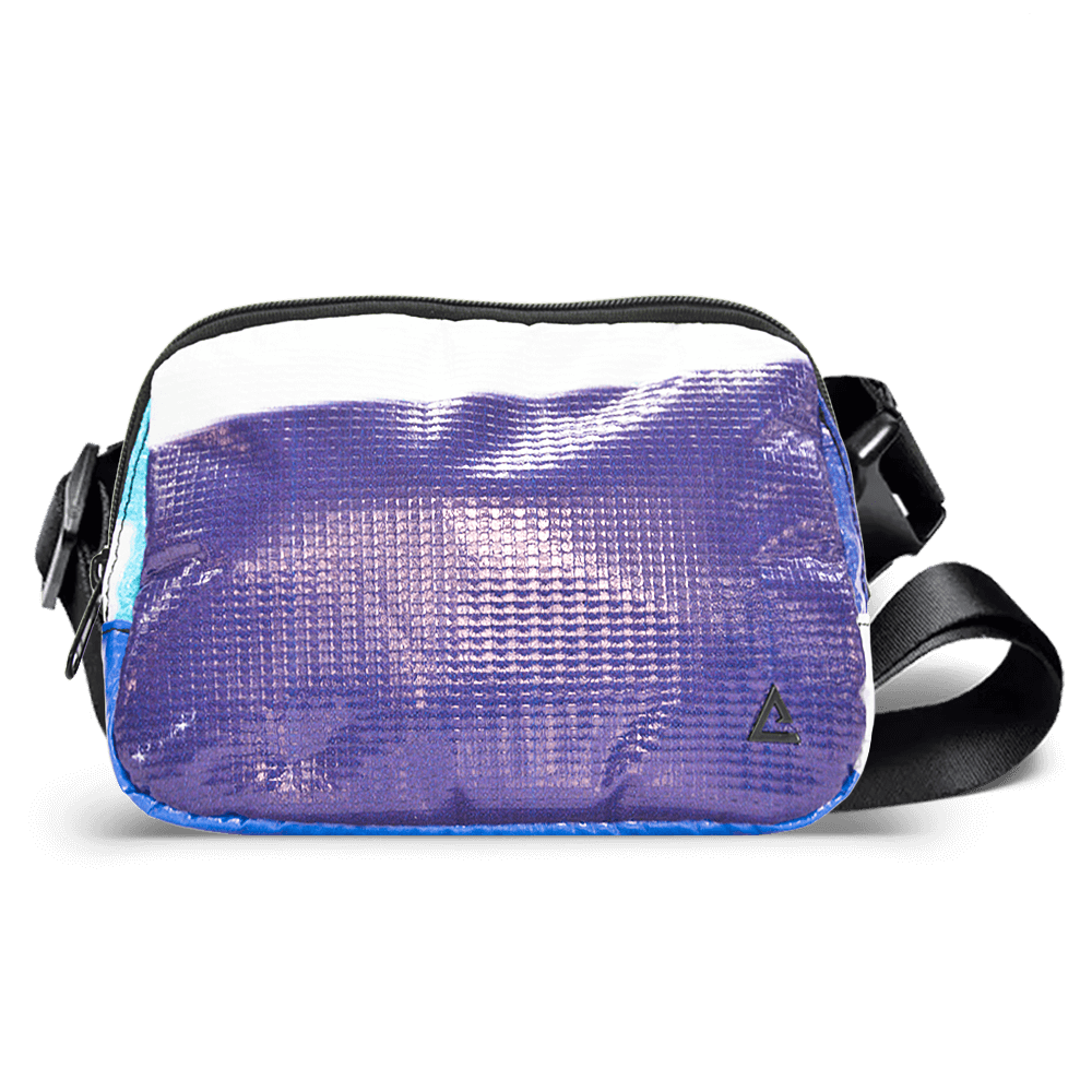 Zion Sling Bag