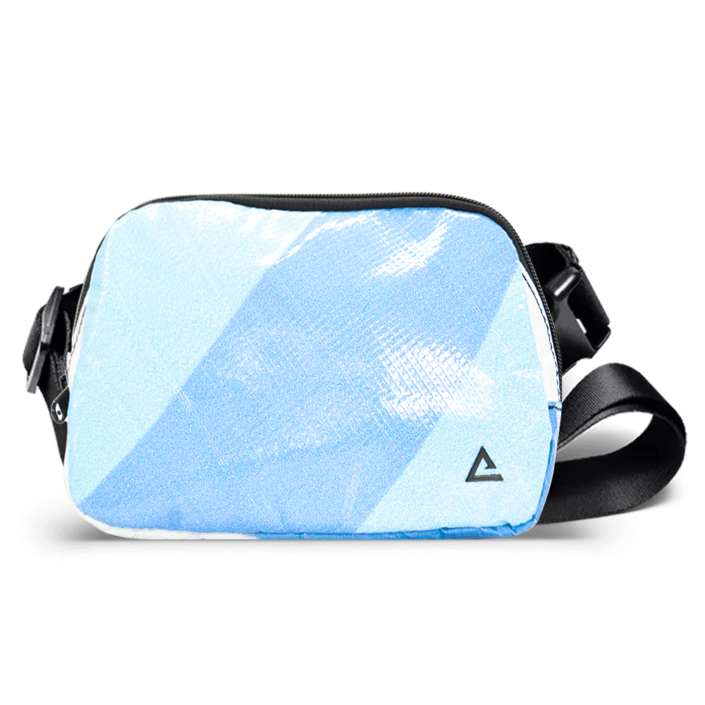 Zion Sling Bag