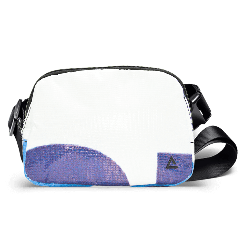 Zion Sling Bag