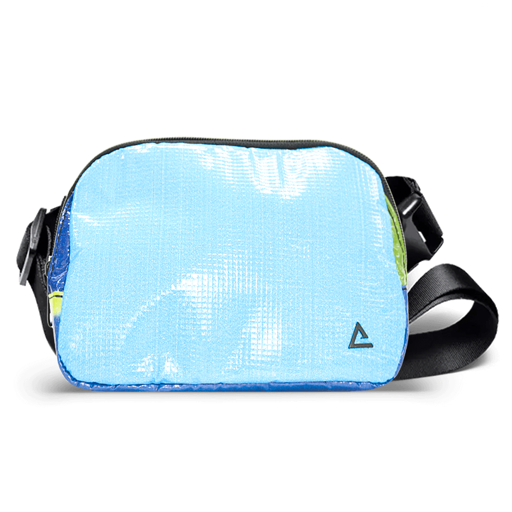 Zion Sling Bag