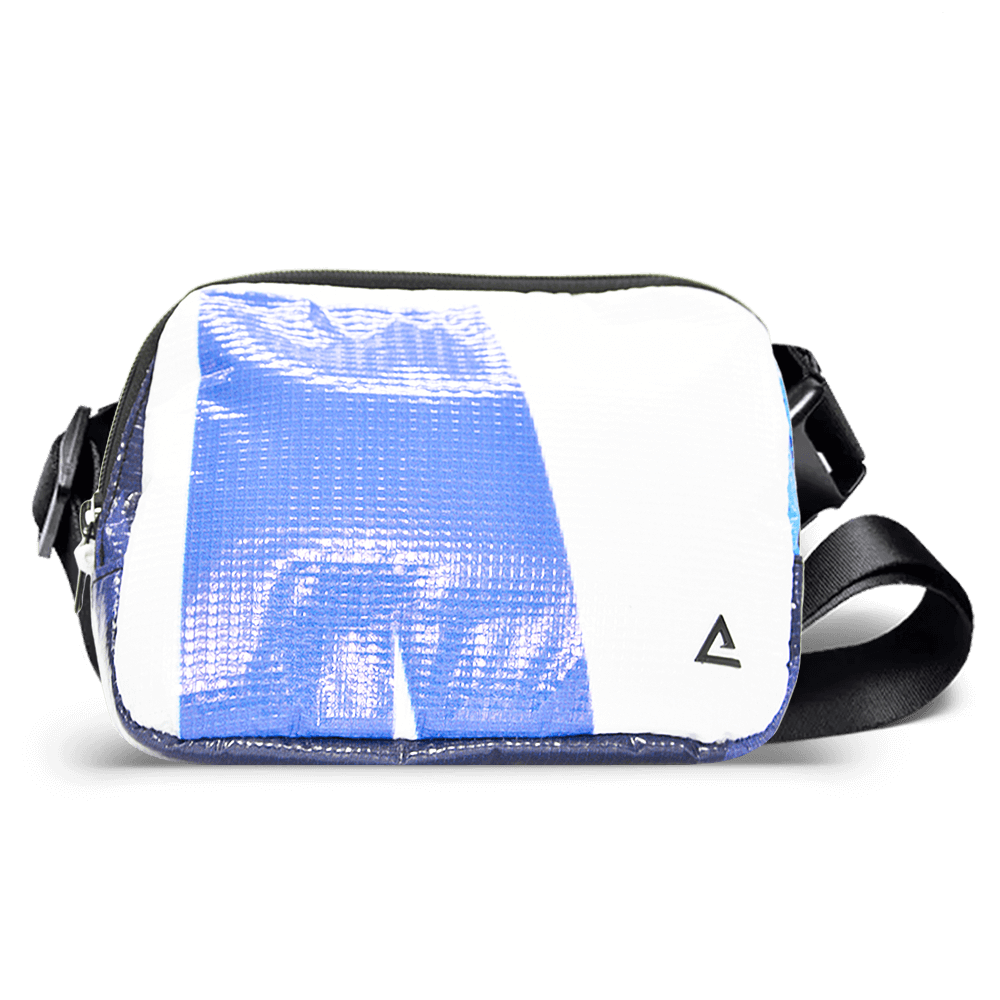 Zion Sling Bag
