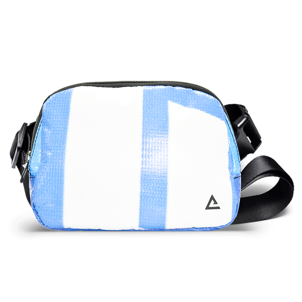 Zion Sling Bag