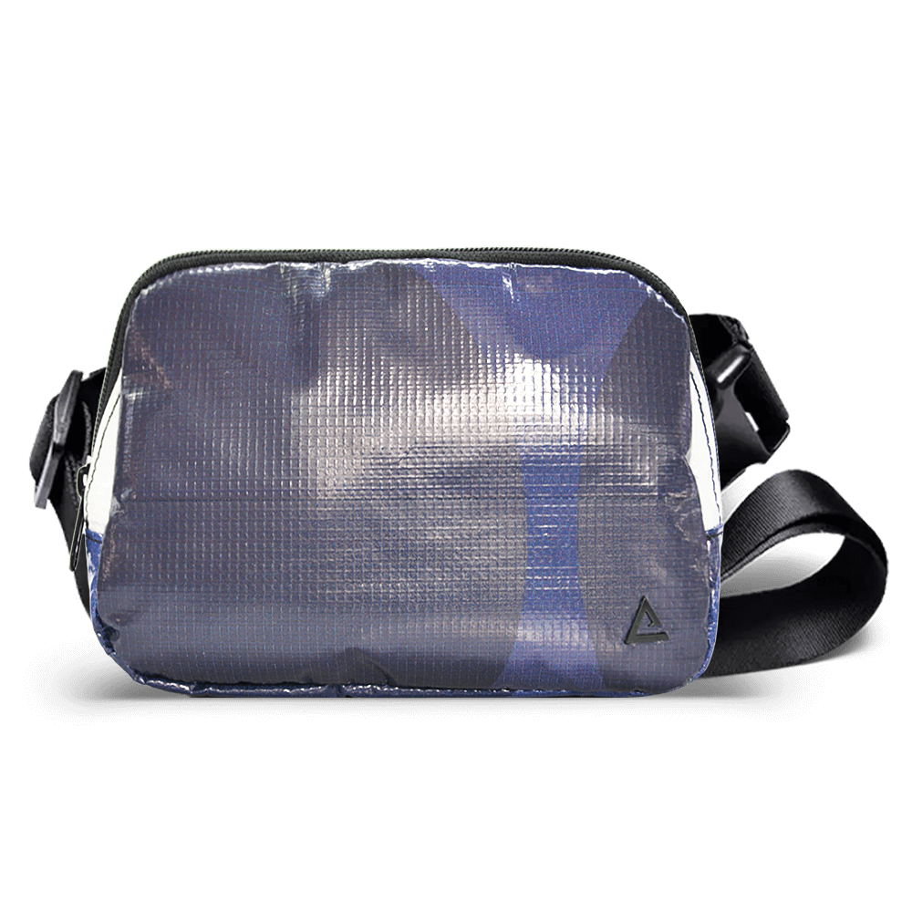 Zion Sling Bag