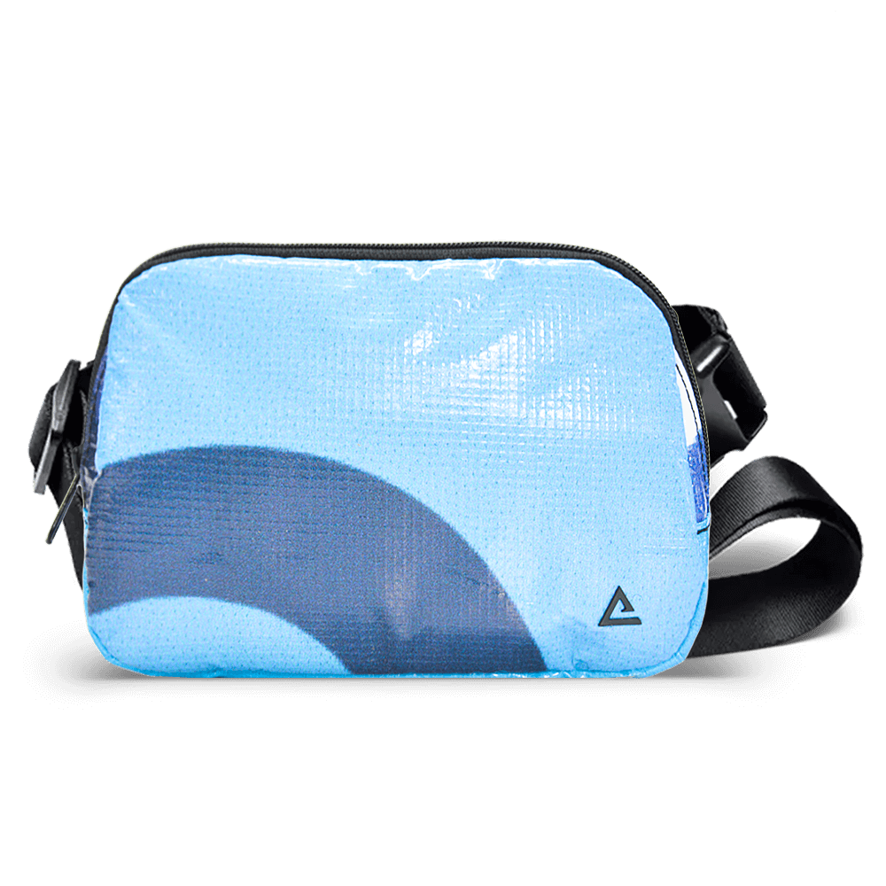 Zion Sling Bag