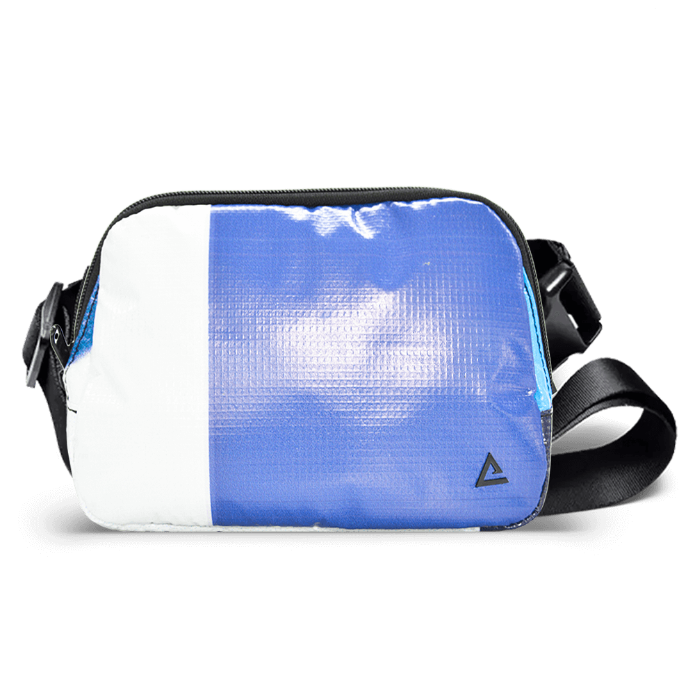 Zion Sling Bag