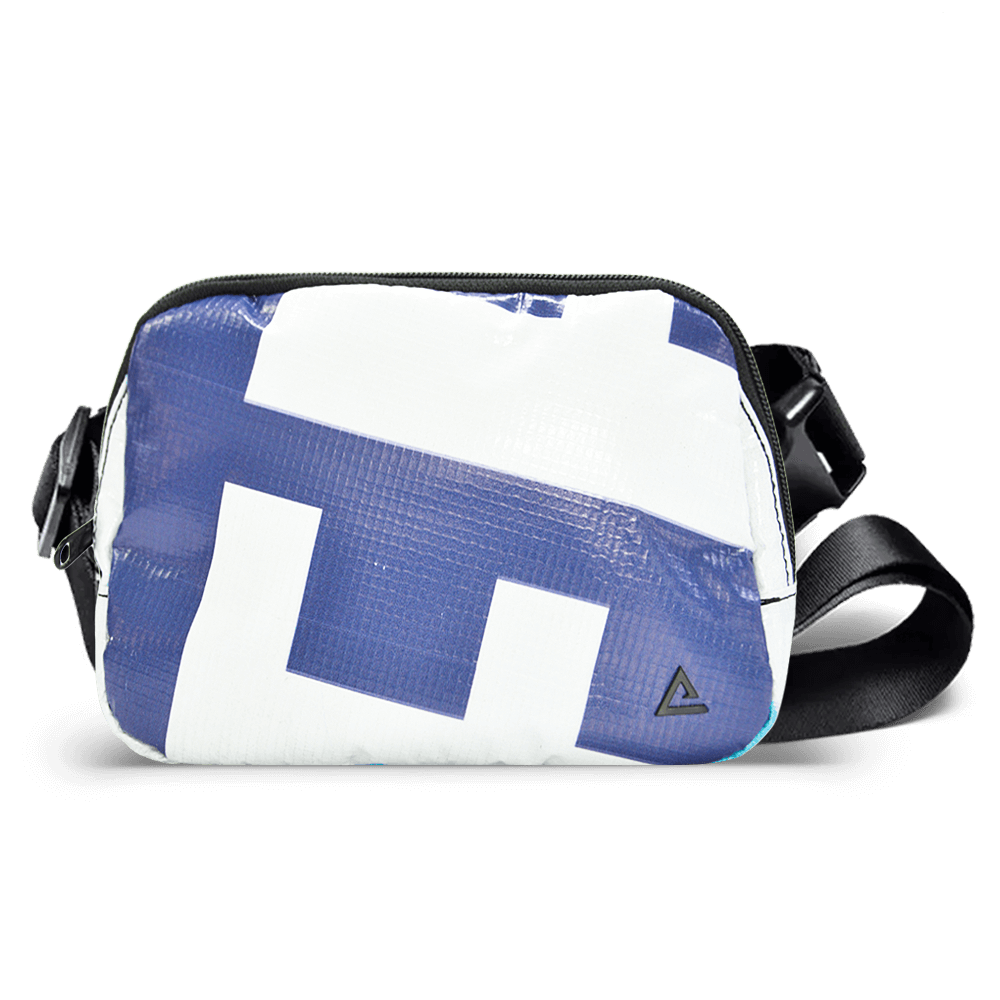 Zion Sling Bag