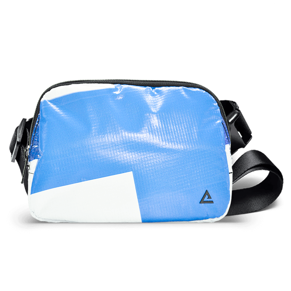 Zion Sling Bag