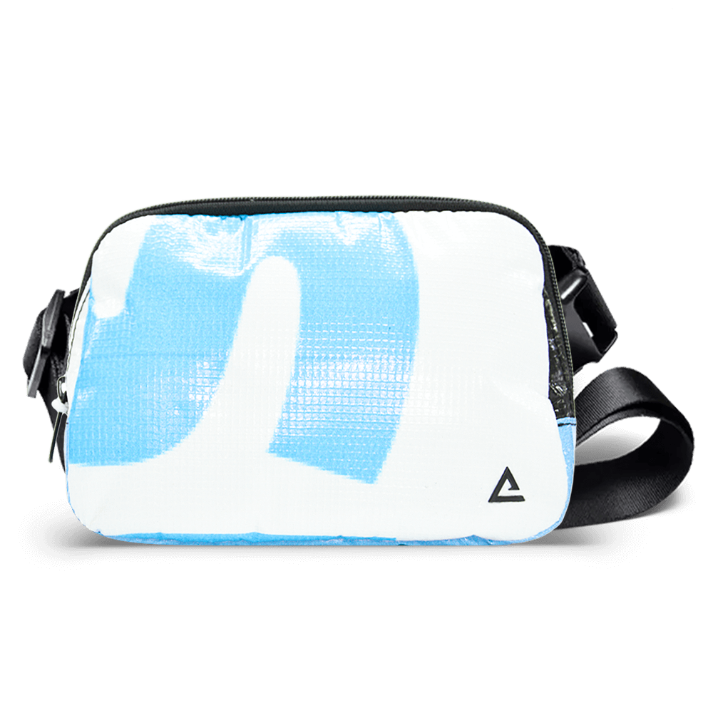 Zion Sling Bag