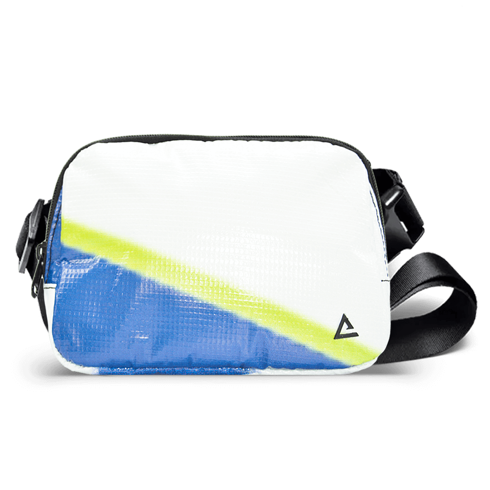 Zion Sling Bag