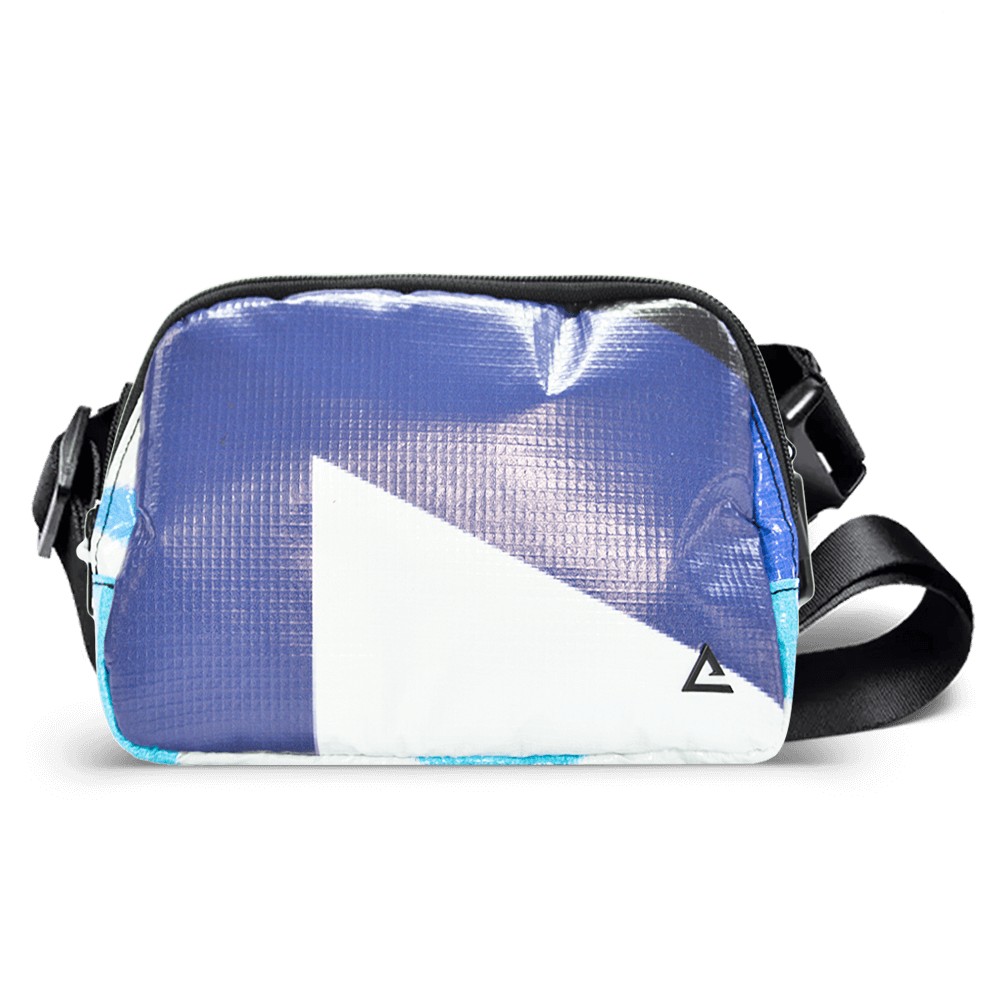 Zion Sling Bag