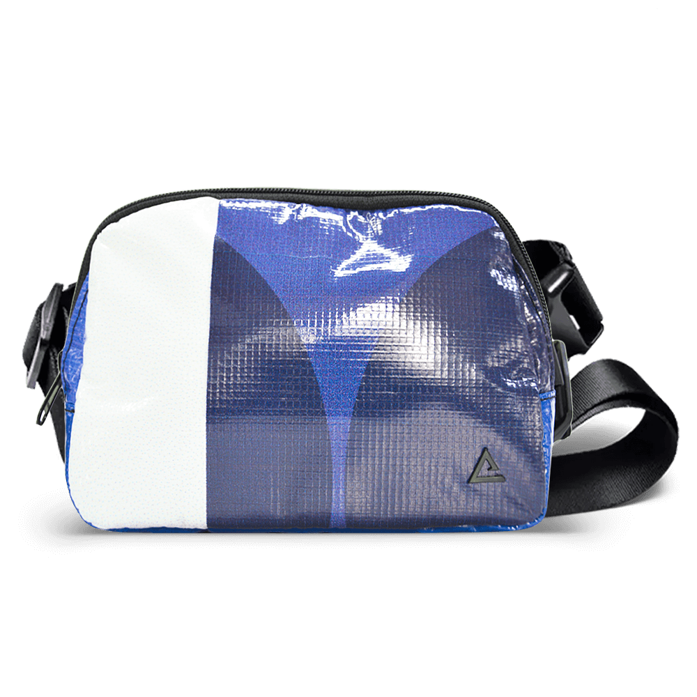 Zion Sling Bag