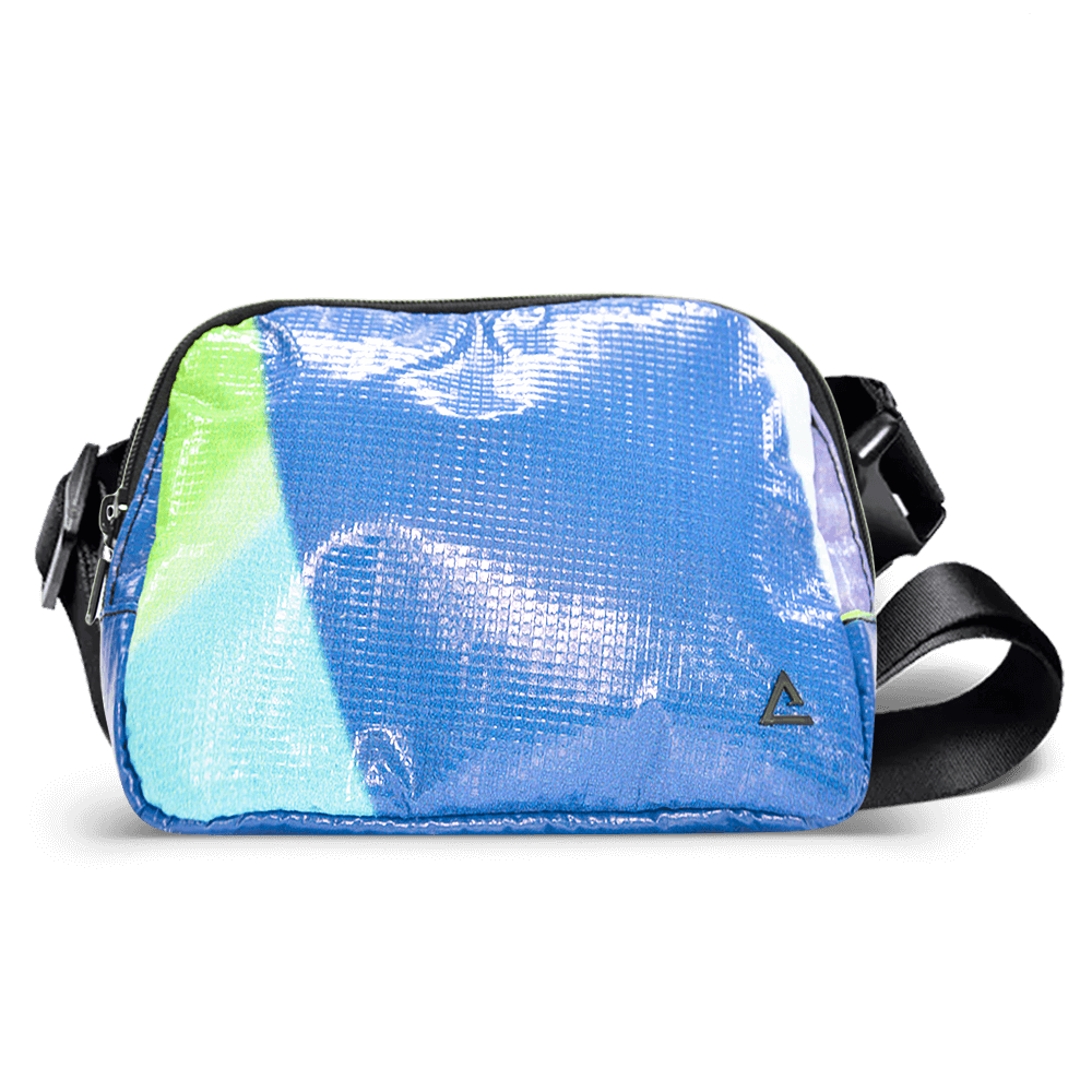 Zion Sling Bag