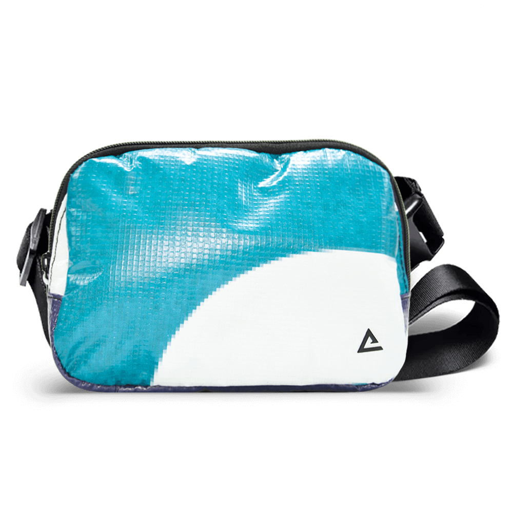 Zion Sling Bag