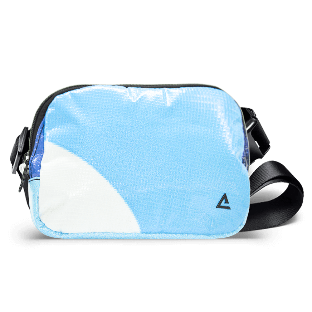 Zion Sling Bag