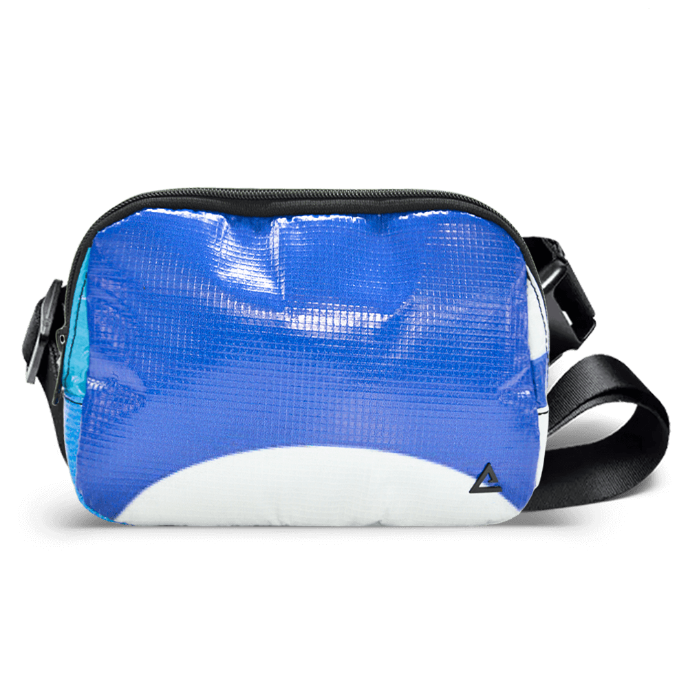 Zion Sling Bag