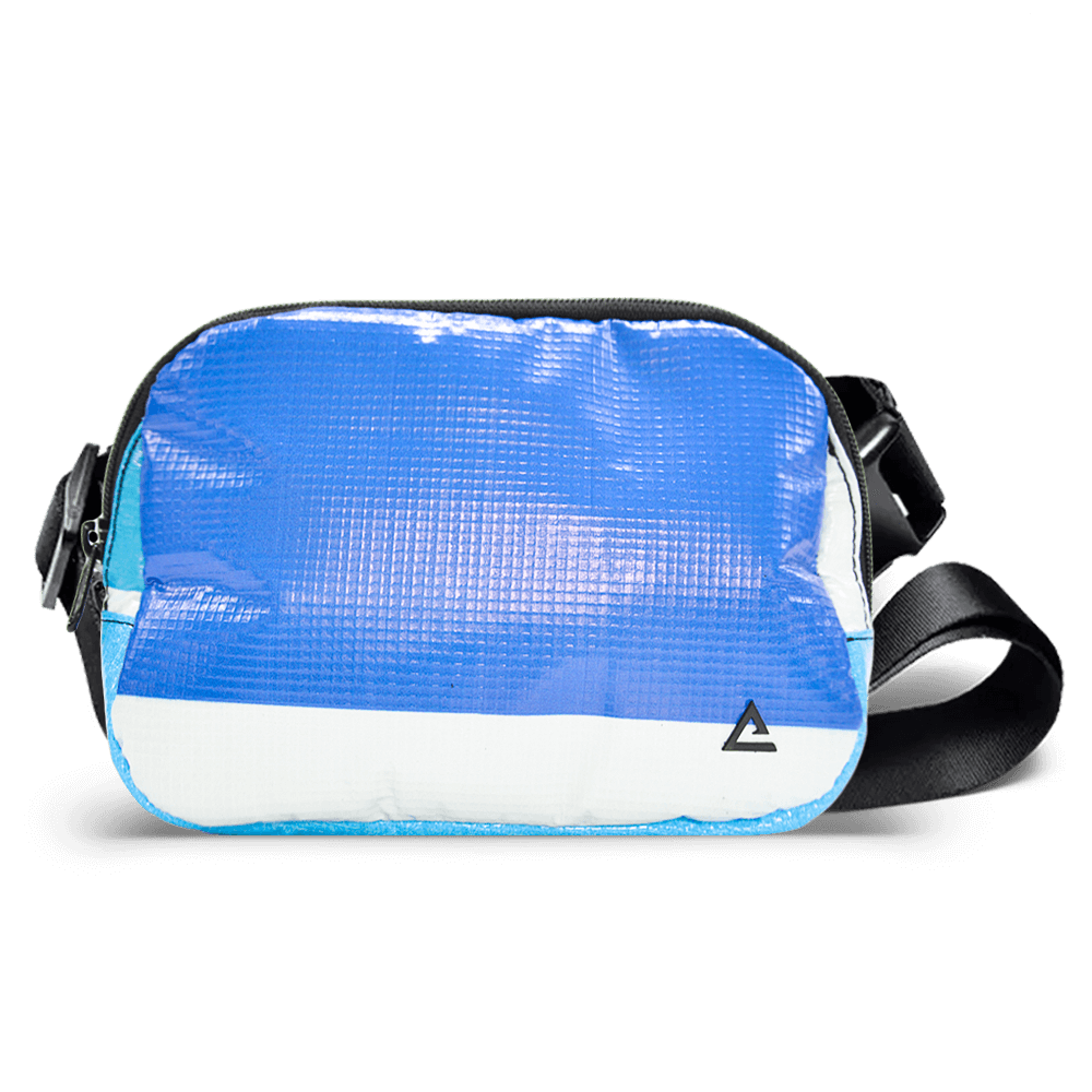 Zion Sling Bag