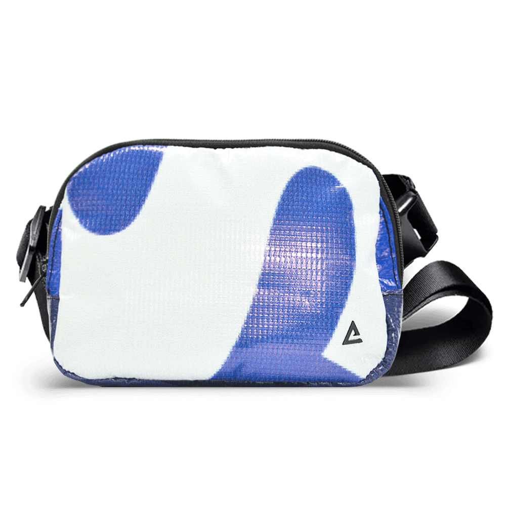 Zion Sling Bag