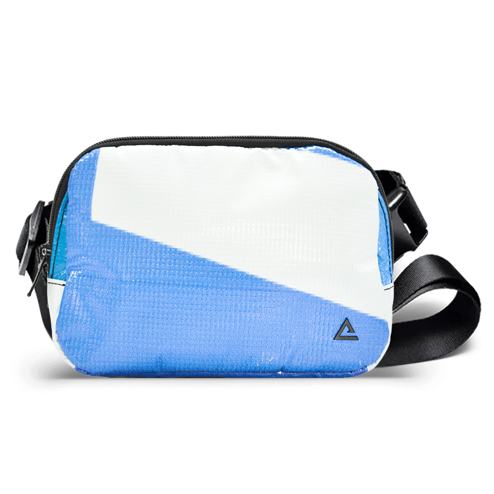 Zion Sling Bag