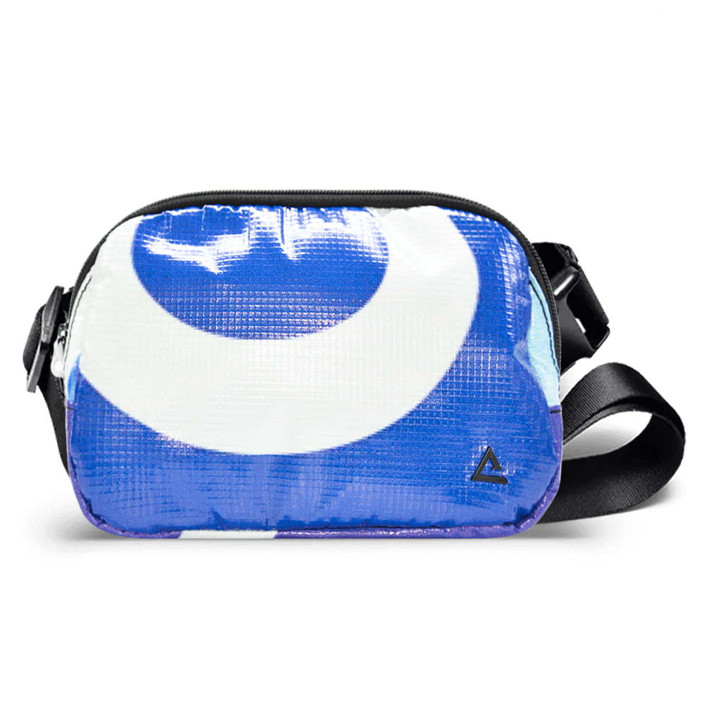 Zion Sling Bag