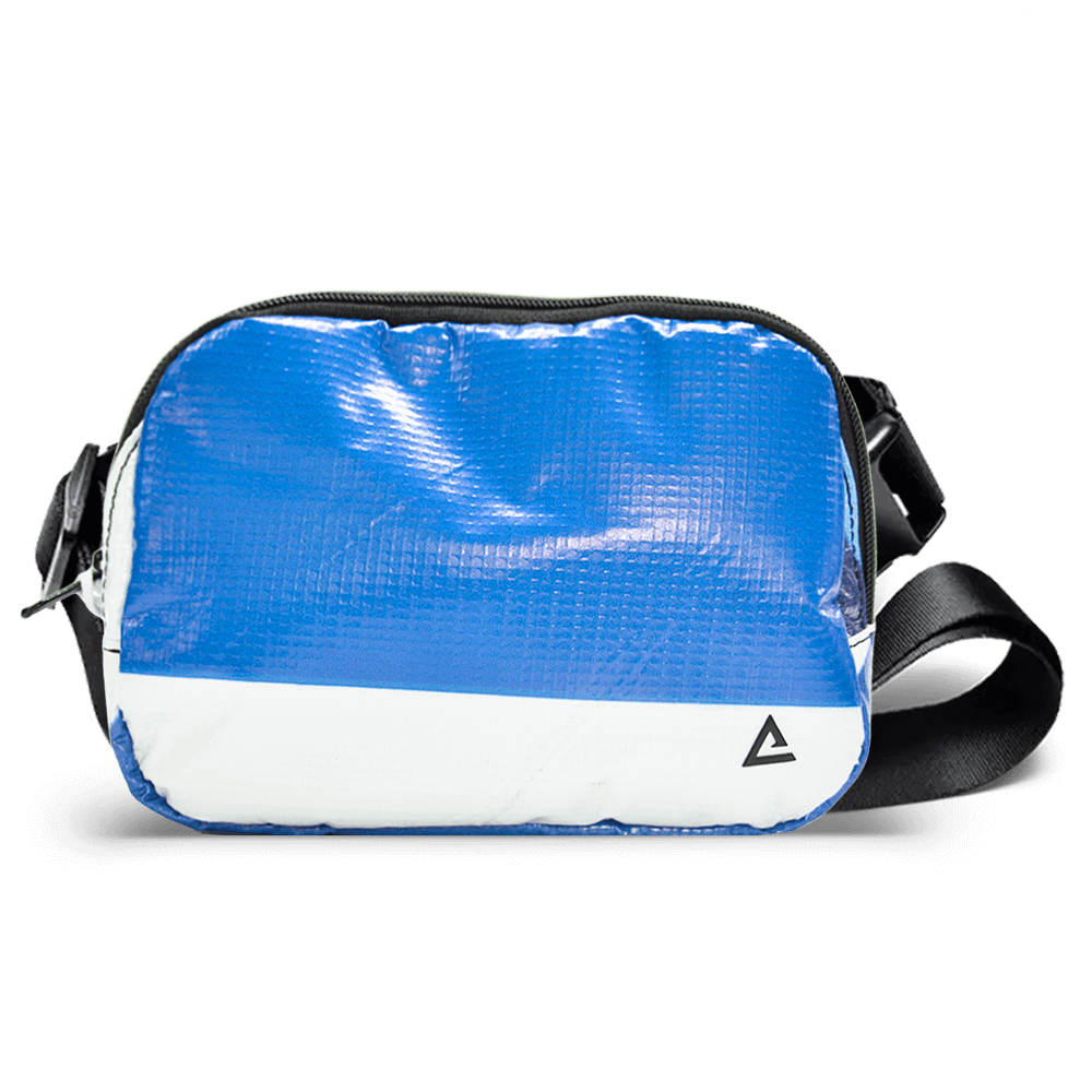 Zion Sling Bag