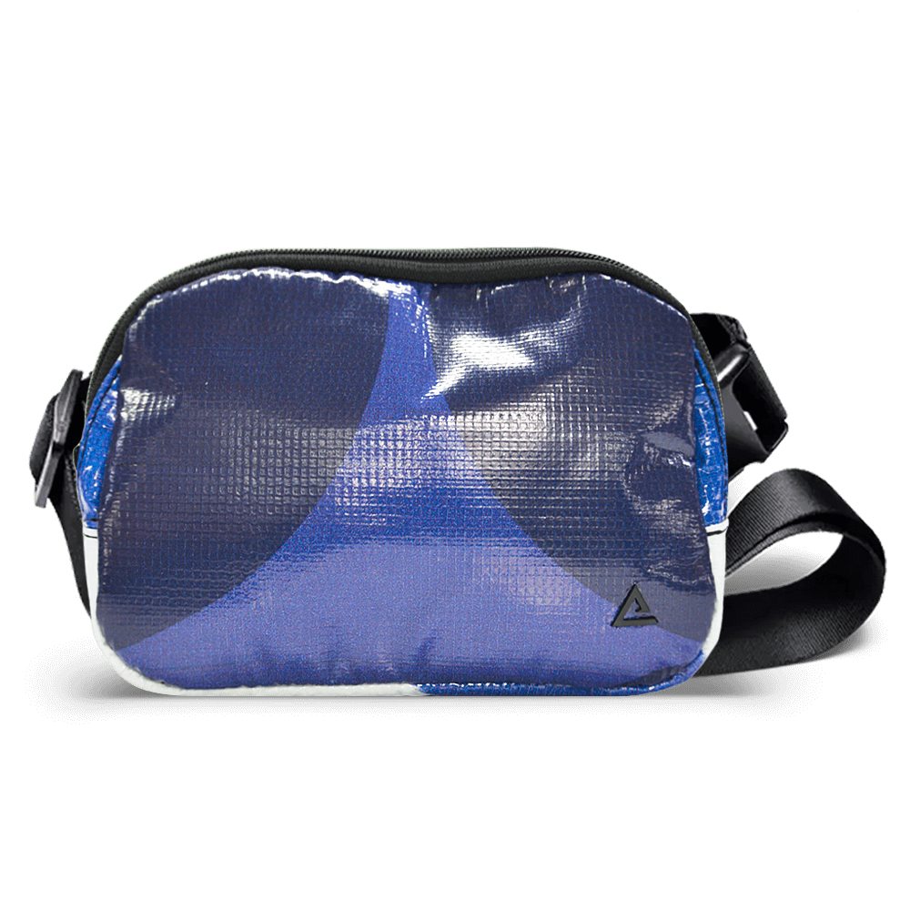 Zion Sling Bag