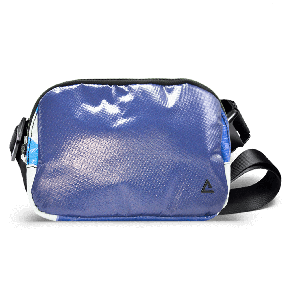 Zion Sling Bag