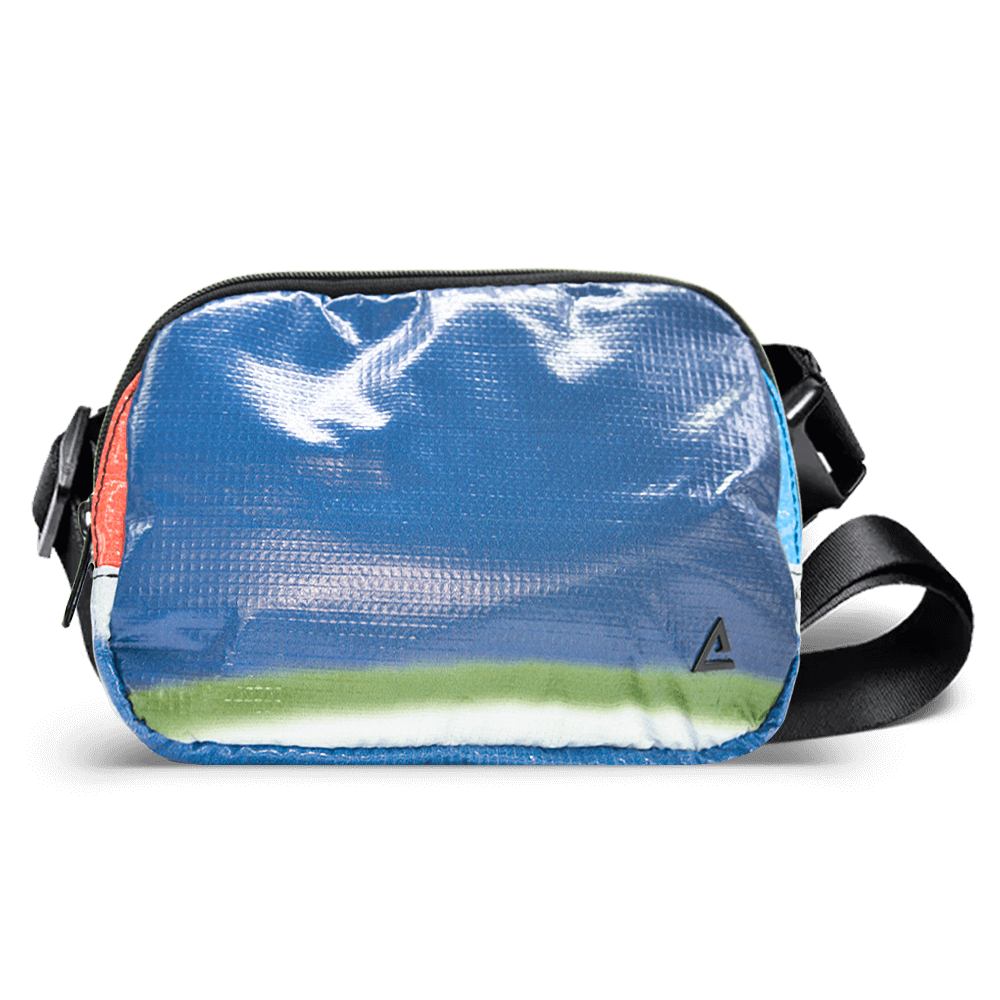 Zion Sling Bag