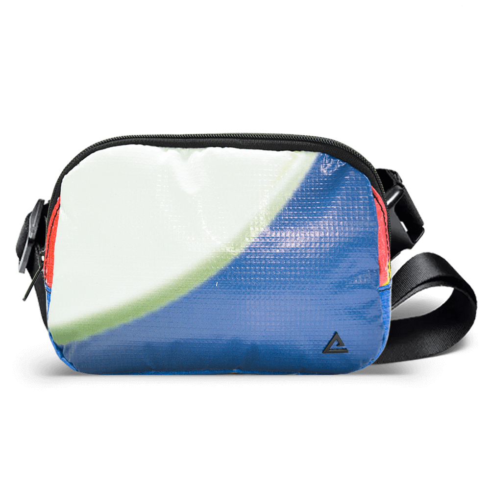 Zion Sling Bag