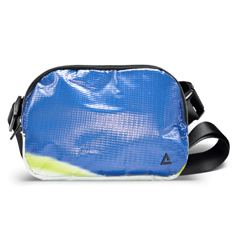 Zion Sling Bag