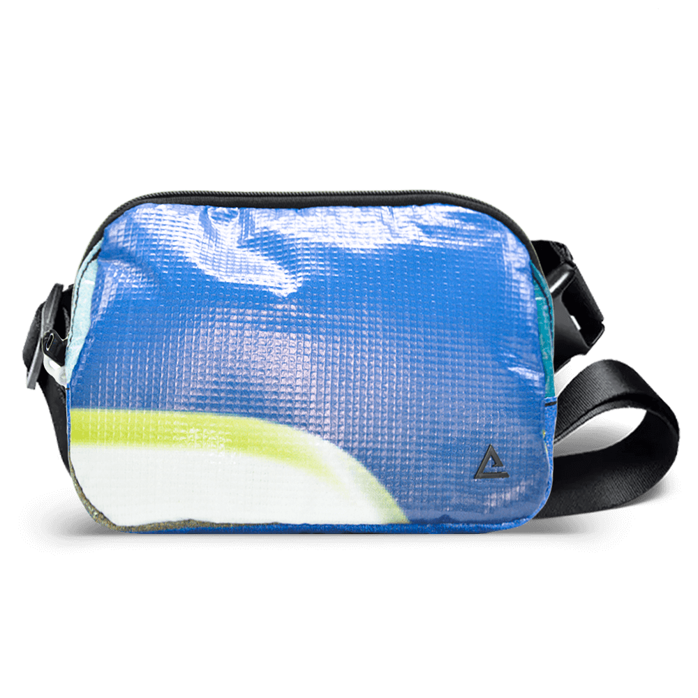 Zion Sling Bag