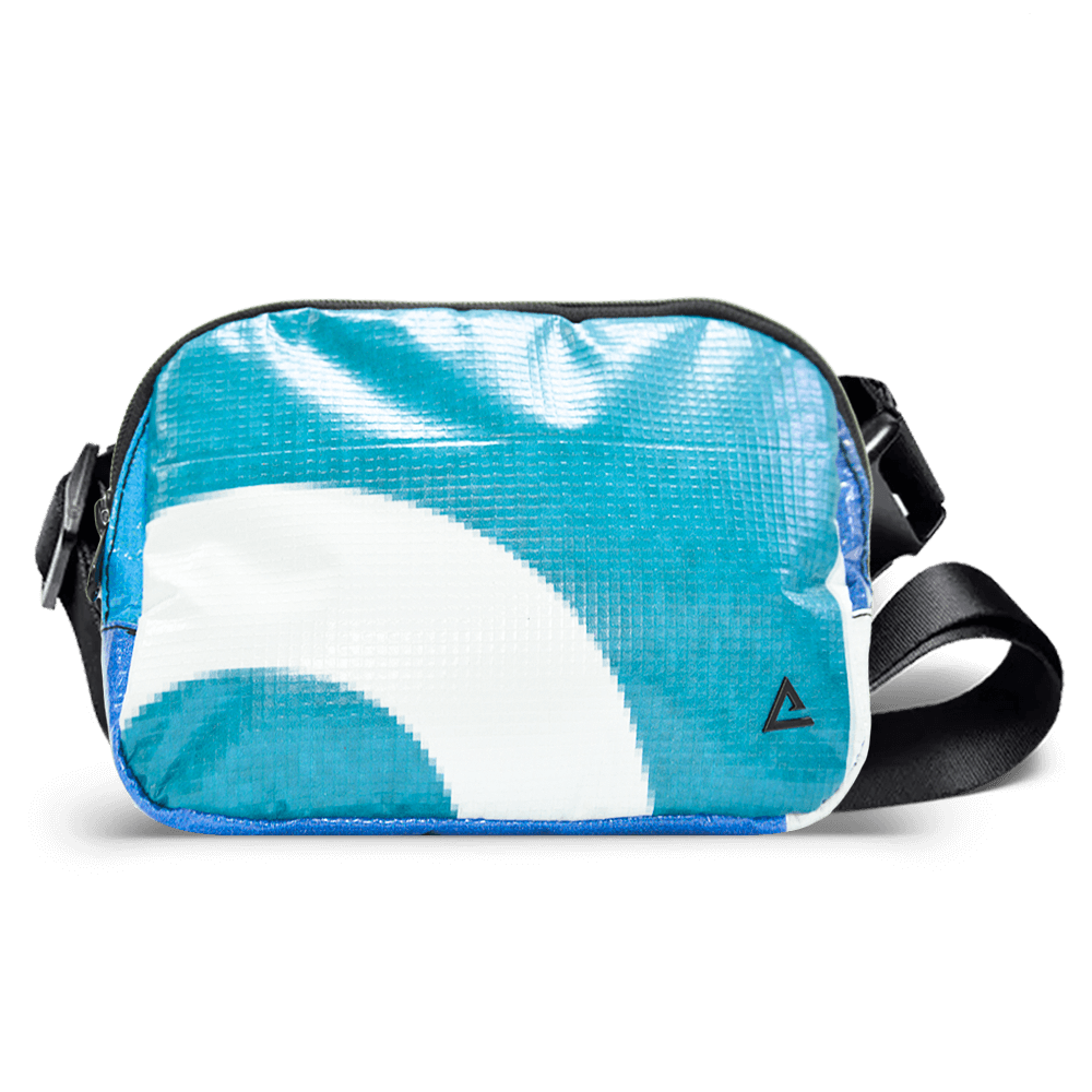 Zion Sling Bag