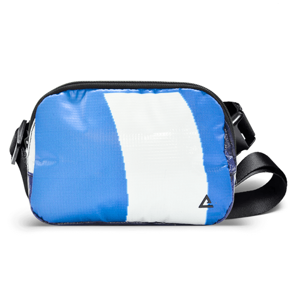 Zion Sling Bag
