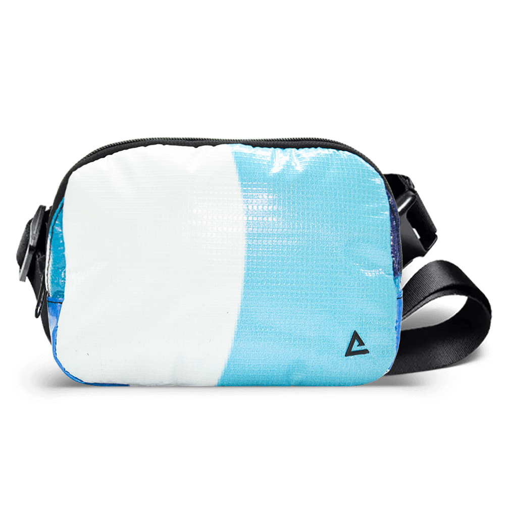 Zion Sling Bag