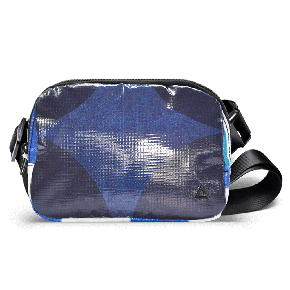 Zion Sling Bag