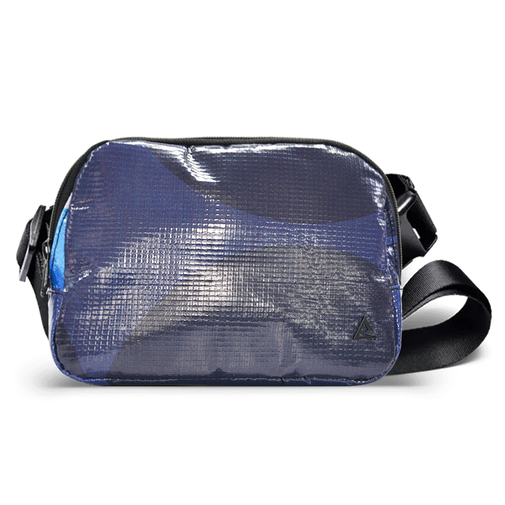 Zion Sling Bag