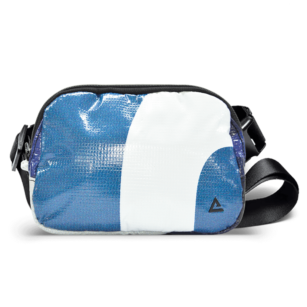 Zion Sling Bag
