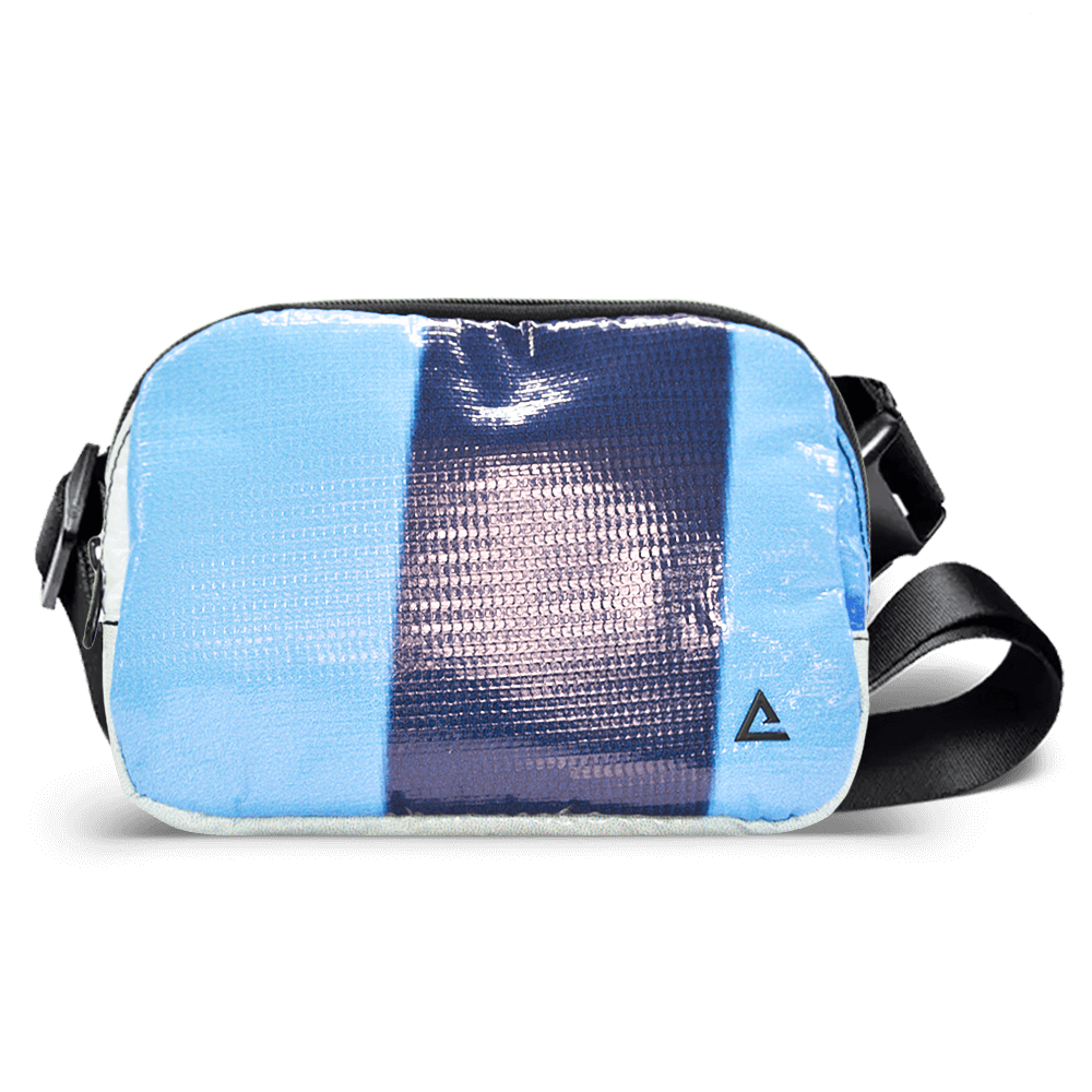 Zion Sling Bag