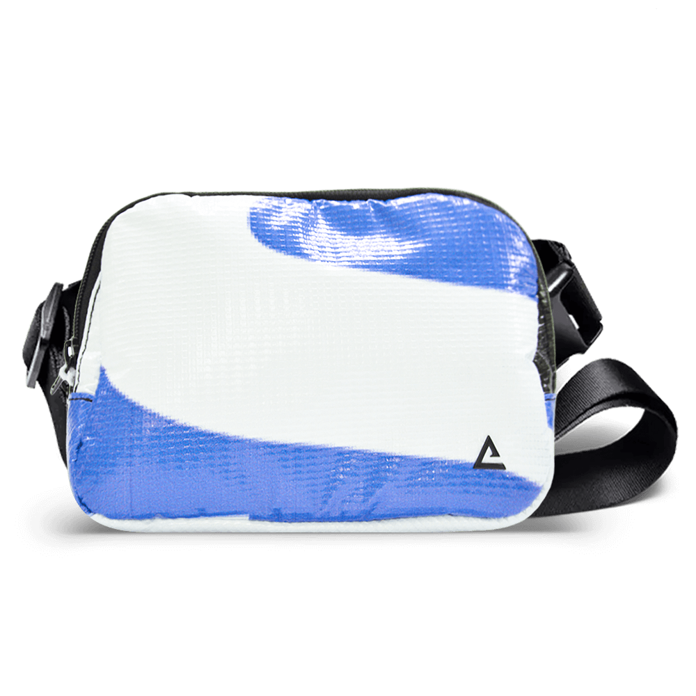 Zion Sling Bag