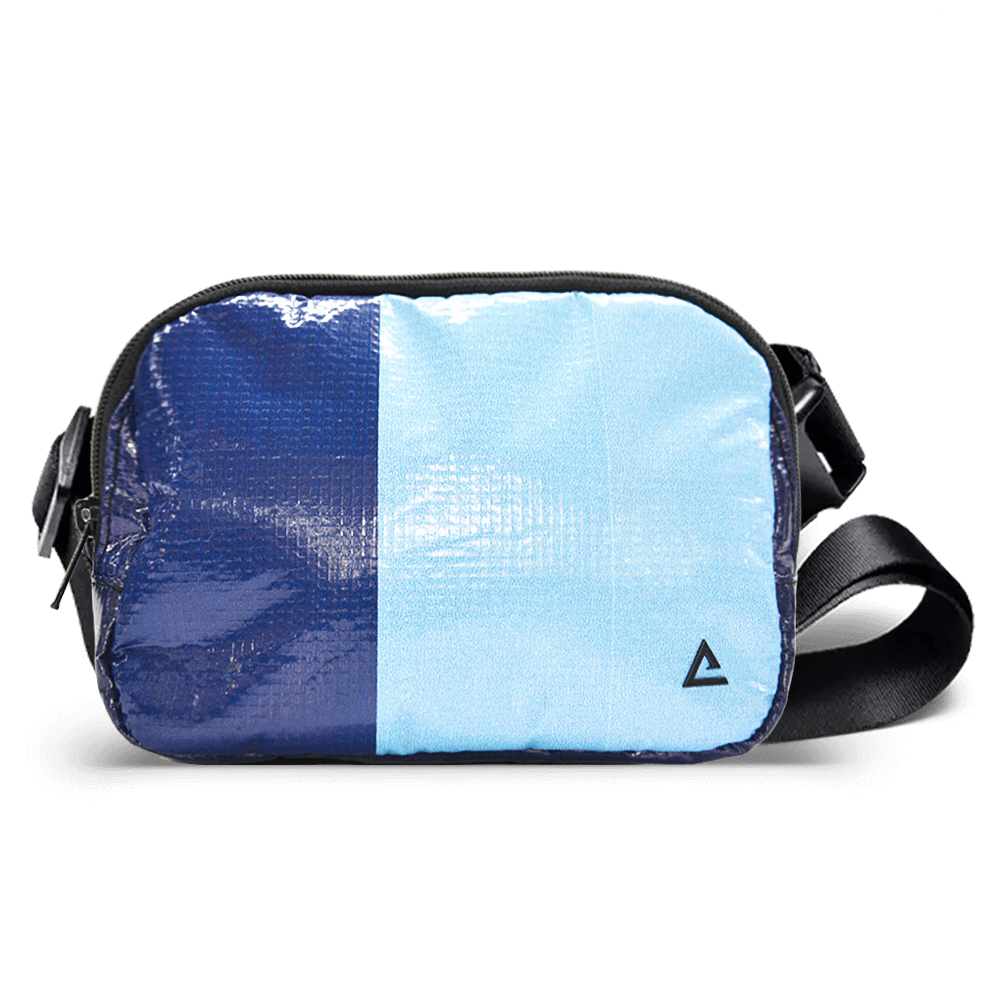 Zion Sling Bag