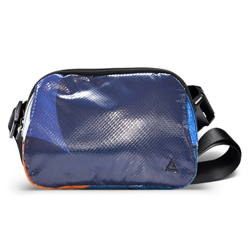 Zion Sling Bag